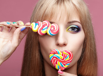 Similar image 20972524