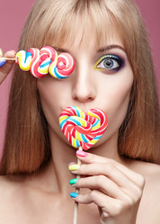 Similar image 20972525