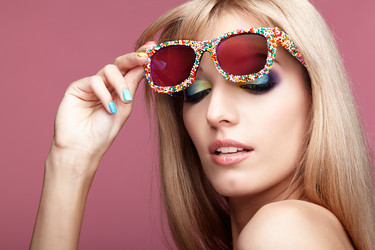 Similar image 20972528