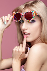 Similar image 20972530