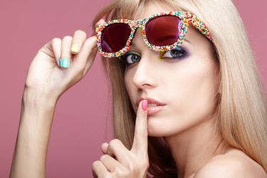 Similar image 20972531