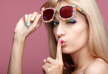 Similar image 20972532