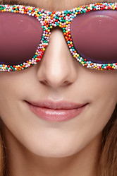 Similar image 20972533