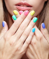 Similar image 20972535