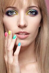 Similar image 20972536