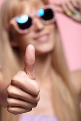 Similar image 20972644