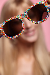 Similar image 20972645