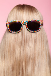 Similar image 20972646