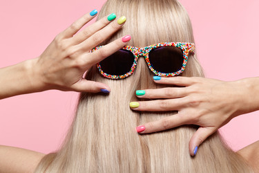 Similar image 20972647