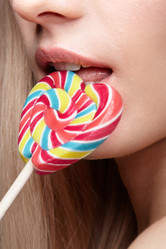 Similar image 20972648