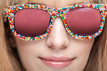 Similar image 20972649