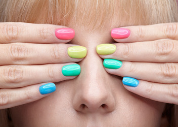 Similar image 20972651