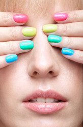 Similar image 20972652