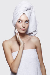 Similar image 20975667