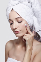 Similar image 20975668