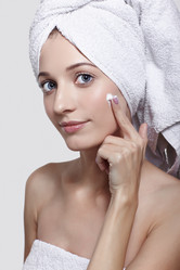 Similar image 20975669