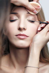 Similar image 20975671