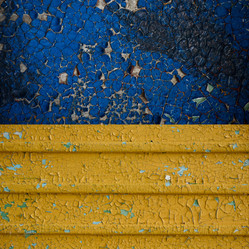 Similar image 20981818