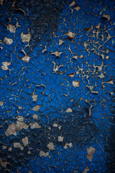 Similar image 20981819