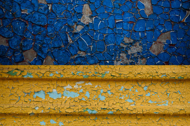 Similar image 20981821