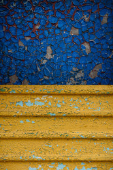 Similar image 20981822