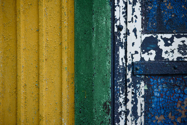 Similar image 20981823