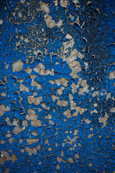 Similar image 20981941