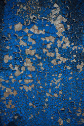 Similar image 20981942