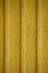 Similar image 20981944