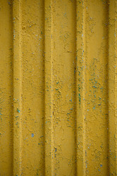 Similar image 20981945