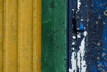 Similar image 20981946