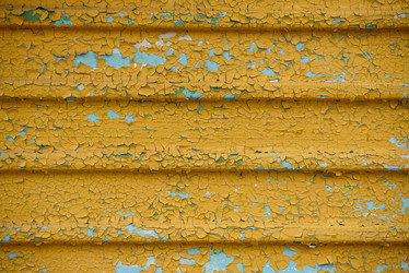 Similar image 20981947