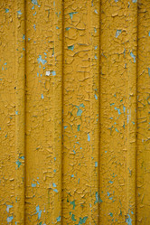 Similar image 20981948