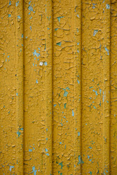 Similar image 20981949