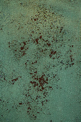 Similar image 20981950