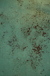 Similar image 20981951