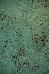 Similar image 20981953