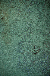 Similar image 20981954