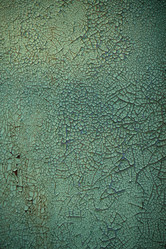 Similar image 20981955