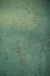 Similar image 20981957