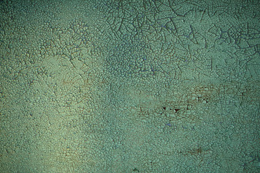 Similar image 20981958