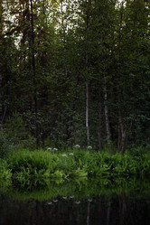 Similar image 20981983