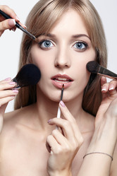 Similar image 20975980