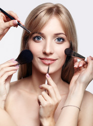 Similar image 20975981