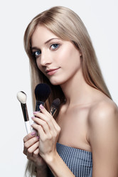 Similar image 20975982