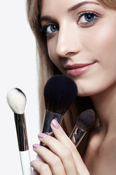 Similar image 20975983