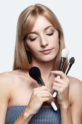 Similar image 20975985