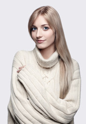 Similar image 20975986