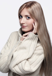 Similar image 20975988