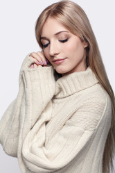 Similar image 20975989